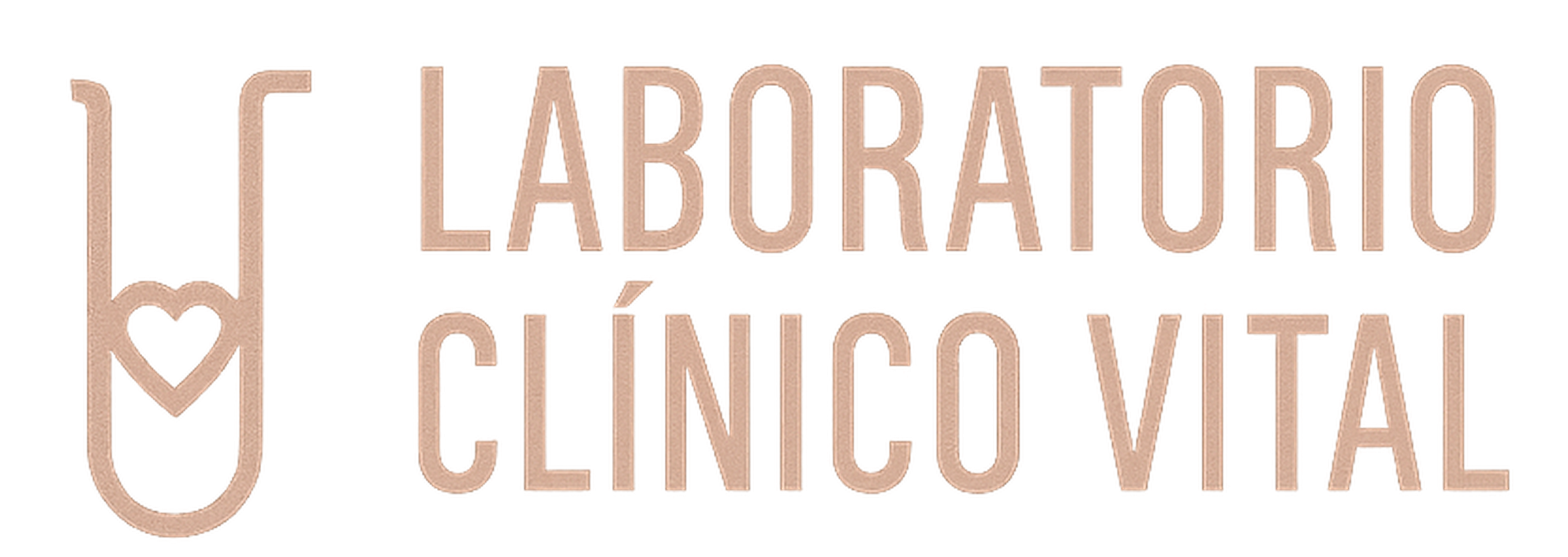 Laboratorio Clínico Vital