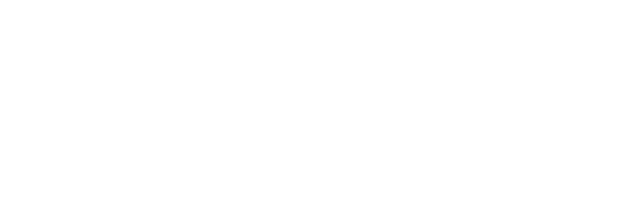 Laboratorio Clínico Vital